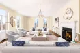 211 Central Park West 1