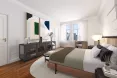 211 Central Park West 10
