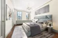 211 Central Park West 11
