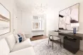 211 Central Park West 12