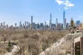 211 Central Park West 13