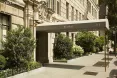 211 Central Park West 14