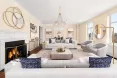 211 Central Park West 2