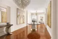 211 Central Park West 3