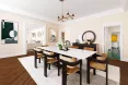 211 Central Park West 4