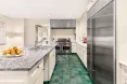 211 Central Park West 5