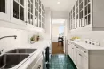 211 Central Park West 6