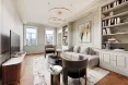211 Central Park West 7