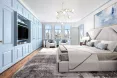 211 Central Park West 8