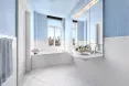 211 Central Park West 9