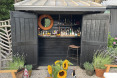 11.-Outdoor-garden-bar