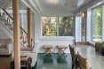 12.-Indoor-dining-room