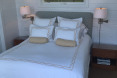 18.-Second-floor-master-bedroom-1