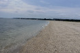 24.-5-minuted-walk-from-Towd-Point-Beach