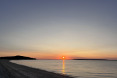 25.-Sunset-stroll-on-Towd-Point-Beach