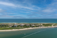 001_dji_0652_6003
