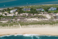 016_dji_0753_6003