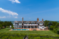 026_dji_0722_6003