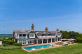 028_dji_0727_6003
