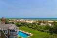 031_dji_0736_6003a