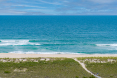034_dji_0739_6003
