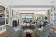2150_meadow_lane_southampton_ny_11968_02