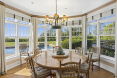 2150_meadow_lane_southampton_ny_11968_04