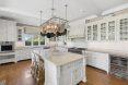 2150_meadow_lane_southampton_ny_11968_05