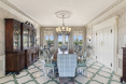 2150_meadow_lane_southampton_ny_11968_06