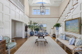 2150_meadow_lane_southampton_ny_11968_08