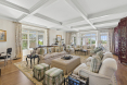 2150_meadow_lane_southampton_ny_11968_10