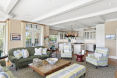 2150_meadow_lane_southampton_ny_11968_12