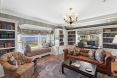 2150_meadow_lane_southampton_ny_11968_14