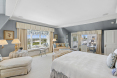 2150_meadow_lane_southampton_ny_11968_16