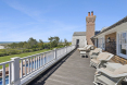 2150_meadow_lane_southampton_ny_11968_17