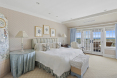 2150_meadow_lane_southampton_ny_11968_18