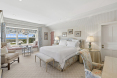2150_meadow_lane_southampton_ny_11968_19