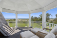 2150_meadow_lane_southampton_ny_11968_20