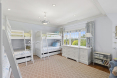 2150_meadow_lane_southampton_ny_11968_21