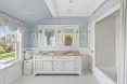 2150_meadow_lane_southampton_ny_11968_22