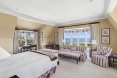 2150_meadow_lane_southampton_ny_11968_23