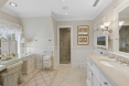 2150_meadow_lane_southampton_ny_11968_25
