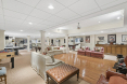 2150_meadow_lane_southampton_ny_11968_26
