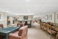 2150_meadow_lane_southampton_ny_11968_27