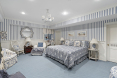 2150_meadow_lane_southampton_ny_11968_28