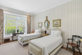 2150_meadow_lane_southampton_ny_11968_29