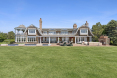 2150_meadow_lane_southampton_ny_11968_30