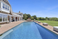2150_meadow_lane_southampton_ny_11968_31