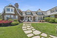 2150_meadow_lane_southampton_ny_11968_36