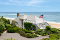 216 Old Montauk Highway Montauk Feature 1
